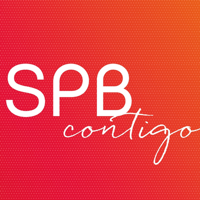 The SPB Global Corporation, S.L.
