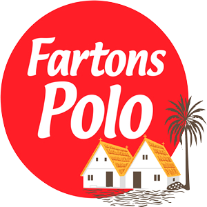 Fartons Polo SL
