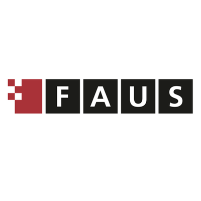 FAUS International Flooring S.L.U.