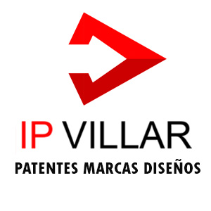 IP Villar Patentes y marcas