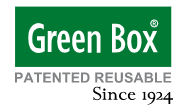 Green Box  S.L.