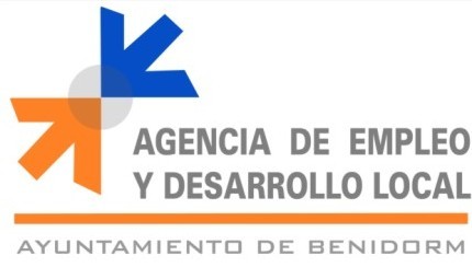 Agencia Local de Benidorm