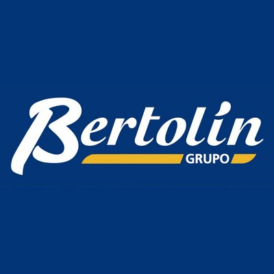 Grupo Bertolin S.A.