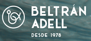 Hermanos Beltrn Adell S.L.