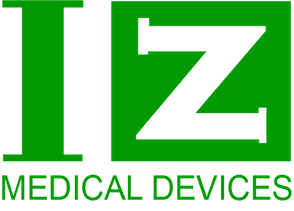 I Z Ingenieros Medical Devices S.L.