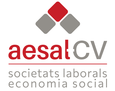 AESAL-CV (Valencia)