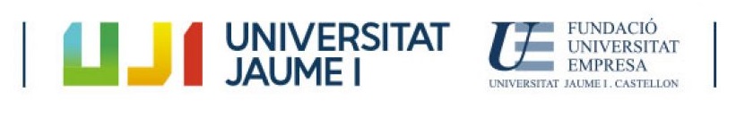 Fundación Universitat Jaume I-Empresa
