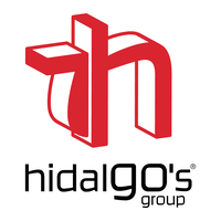J. Hidalgo's Group, S.L.