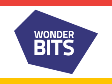 Logo Wonderbits_scaleup
