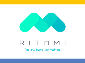 Logo Rithmi_scaleup