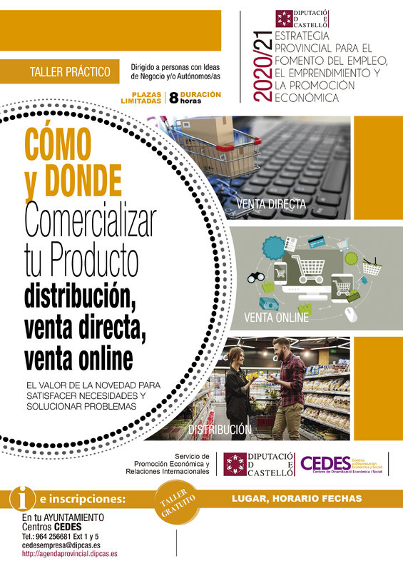 ONDA