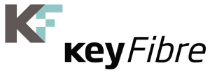 KeyFibre Network Components, S.L.