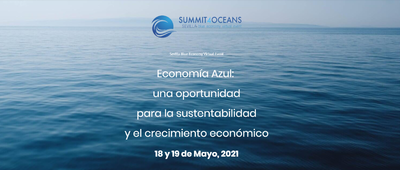 Evento Summit4oceans