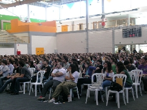 Desata tu Potencial 2011 (11)