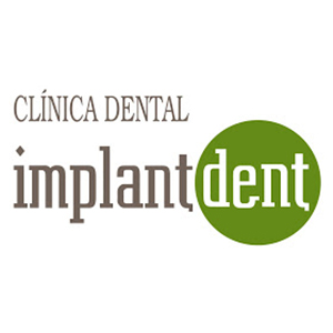 Clnica Dental Implantdent Girona Migdia