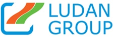 Ludan Renewable Energy Espaa S.L.