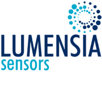 Lumensia Sensors S.L