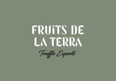 Emocions