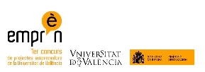 logo empren