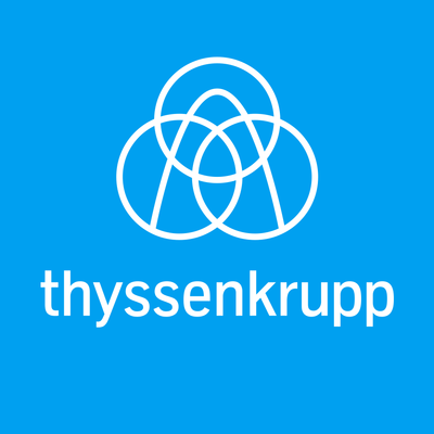 Thyssenkrupp Materials Processing Europe S.L.