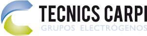 Tecnics Grupos Electrógenos, S.L.