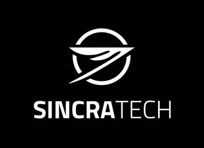 Sincratech Aeronautics S.L.