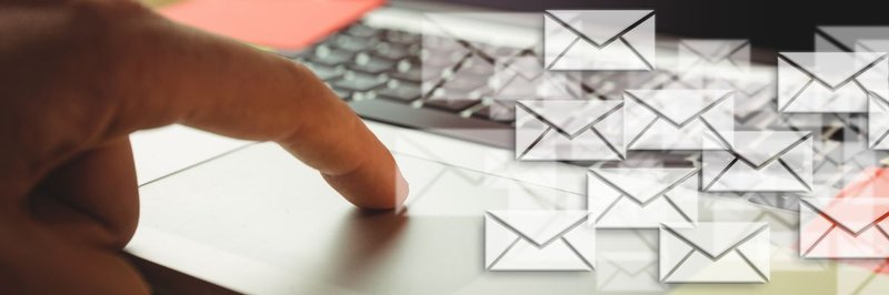 ¿Qué es el spam y cómo evitarlo?