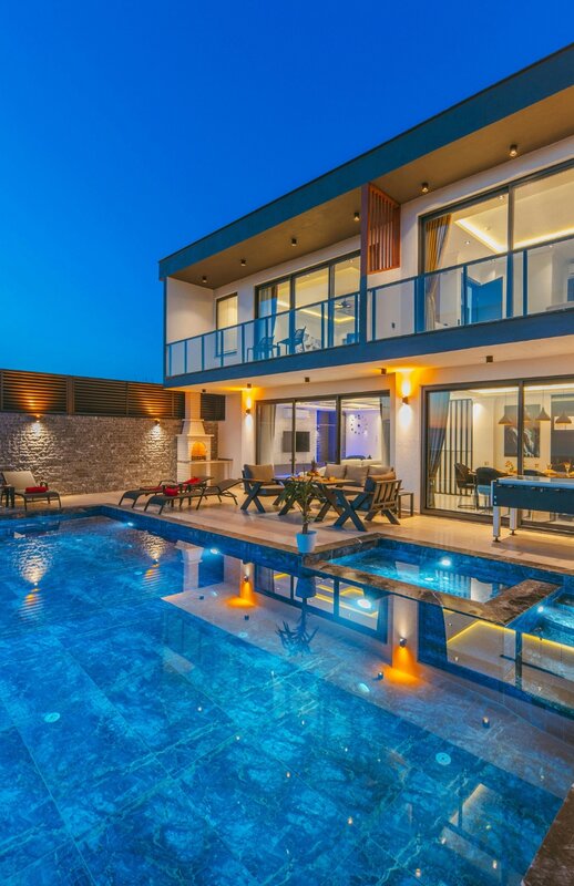Gu�a completa sobre grados de protecci�n IP en iluminaci�n LED