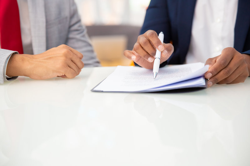 �C�mo se puede afrontar una auditor�a de cumplimiento de la LSSI-CE?