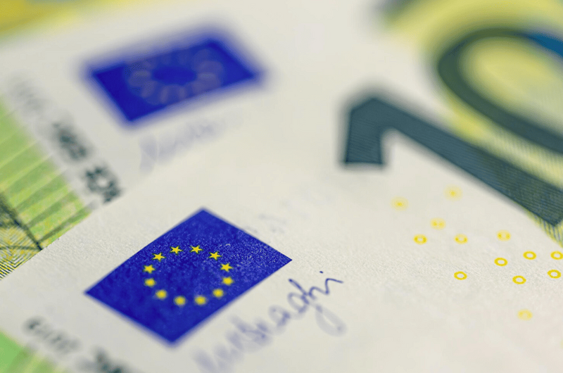 Invertir en igualdad: una estrategia clave para impulsar el crecimiento en Europa - FORLOPD