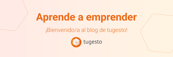 Blog de tugesto
