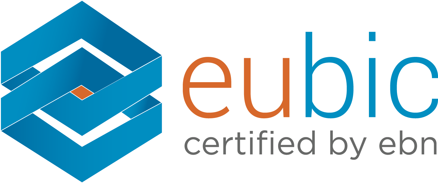 Calidad certificada por European Business Network ? EBN