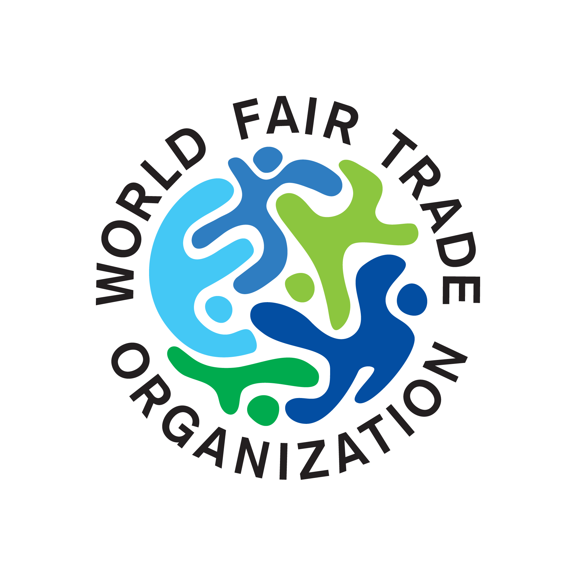 World Fair Trade Organization (WFTO)